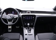 Volkswagen Passat 28