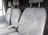 Ford Transit Skříň 2,2 l 74 kw