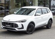 MG ZS SUV / Terénní 1,5 l 85 kw