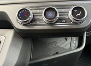 Renault Master Ostatní 2,0 l 125 kw