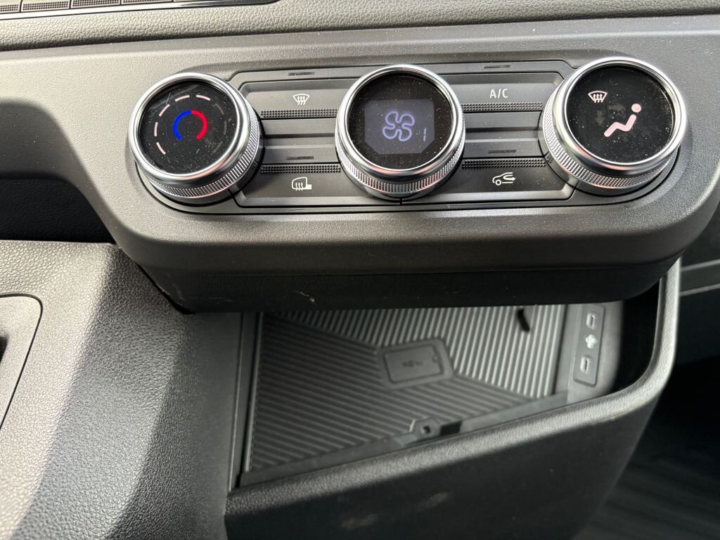 Renault Master Ostatní 2,0 l 125 kw