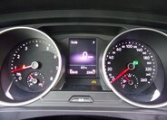 Volkswagen Tiguan Kombi 2,0 l 132 kw