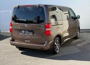 Toyota ProAce Verso 6