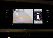 Opel Grandland SUV 1,5 l 96 kw