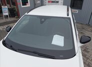 DS Automobiles DS7 Crossback SUV / Terénní 1,6 l 133 kw