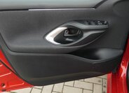 Mazda 2 Hatchback 1,5 l 68 kw