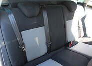 Seat Ibiza Kombi 1,6 l 66 kw