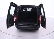 Toyota ProAce City Kombi 1,5 l 75 kw