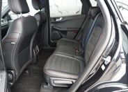 Ford Kuga 27