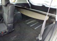 Mitsubishi Outlander 21