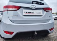 Hyundai ix20 11