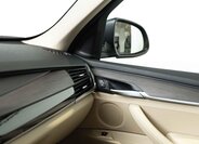 BMW X5 SUV 2,0 l 170 kw