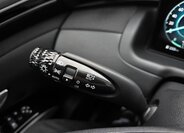 Hyundai Tucson SUV 1,6 l 132 kw