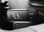 Škoda Karoq SUV / Terénní 2,0 l 110 kw