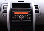Nissan X-Trail SUV / Terénní 2,0 l 110 kw