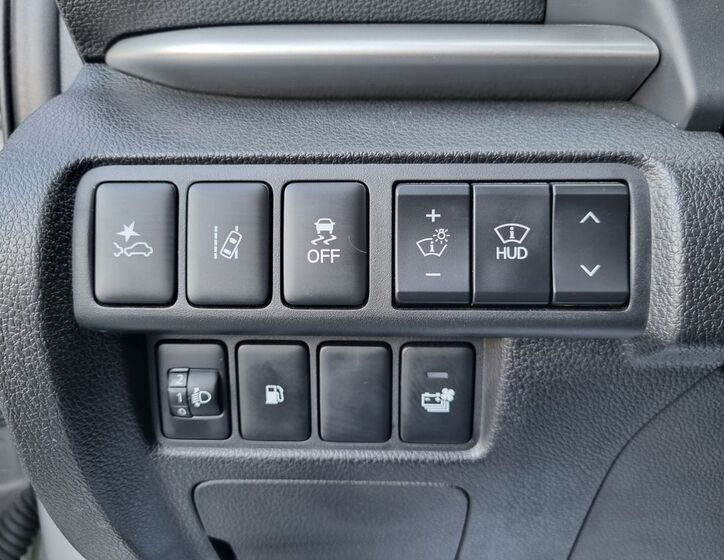 Mitsubishi Ostatní 18