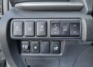 Mitsubishi Ostatní 18