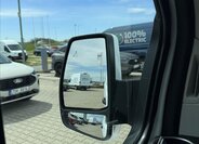 Ford Transit Custom Skříň 2,0 l 96 kw