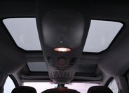 Citroën Berlingo Kombi 1,6 l 84 kw