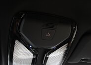 BMW X5 SUV / Terénní 3,0 l 195 kw