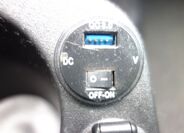 Citroën Grand C4 Picasso 21