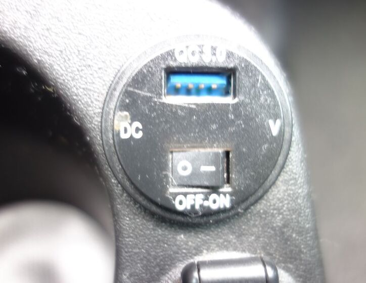 Citroën Grand C4 Picasso 21