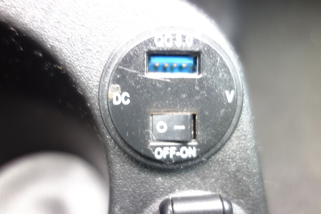 Citroën Grand C4 Picasso