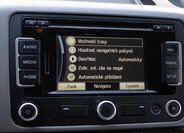 Volkswagen California Kombi 2,0 l 103 kw