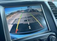 Jeep Grand Cherokee 49