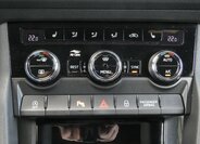 Škoda Kodiaq SUV / Terénní 2,0 l 180 kw