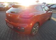 KIA Ceed 10