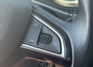 Škoda Fabia Kombi 999,0 70 kw