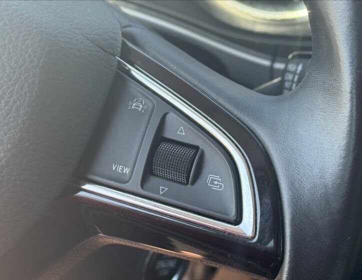 Škoda Fabia Kombi 999,0 70 kw