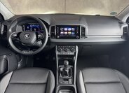 Škoda Karoq 16