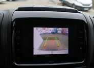 Fiat Ducato Užitková 2,3 l 103 kw