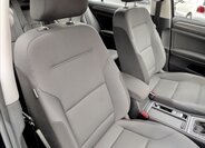 Volkswagen Golf Hatchback 1,4 l 90 kw