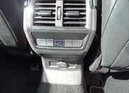 Škoda Kodiaq SUV / Terénní 1,5 l 110 kw