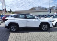 Hyundai Tucson SUV / Terénní 1,6 l 110 kw