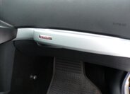 Škoda Octavia Kombi 2,0 l 103 kw