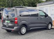 Toyota ProAce Verso 12