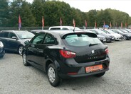 Seat Ibiza 22