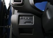 Citroën C5 Aircross SUV 1,5 l 96 kw