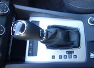 Škoda Octavia Kombi 1,5 l 110 kw