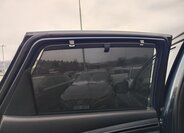 Hyundai Tucson SUV 1,6 l 132 kw