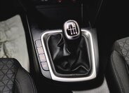 KIA Ceed Kombi 998,0 88 kw