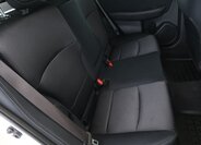 Subaru Outback Kombi 2,5 l 129 kw