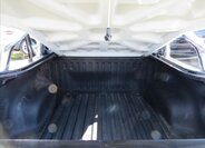 Volkswagen Amarok Pick-up 2,0 l 120 kw