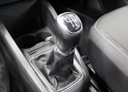 Škoda Fabia Kombi 1,4 l 66 kw