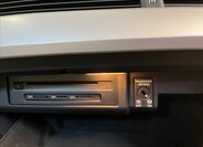 Audi A5 Hatchback 2,0 l 110 kw