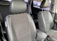 KIA Sportage SUV / Terénní 2,0 l 103 kw